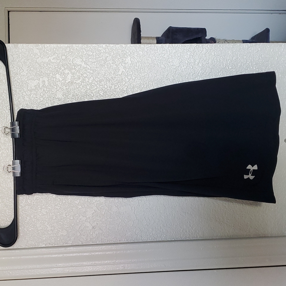 Men's Shorts